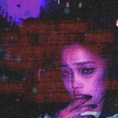 Teeth (slowed)