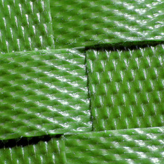 The Priestess & The Star Child #2