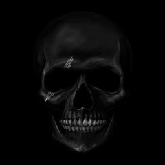 WAR ZONE ft: Omar Kifafy / Omar Essam