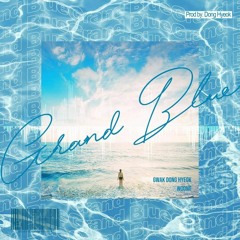 Grand Blue