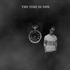 Millenium Takeaway Remix