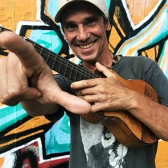 Chapulin Solo [Manu Chao] - Como que no? @Mastai Festival 2019