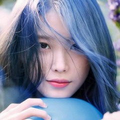 Full Cover |  IU (아이유) - Love poem (러브 포엠 )
