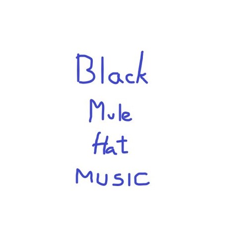 BlackMuleHat Music