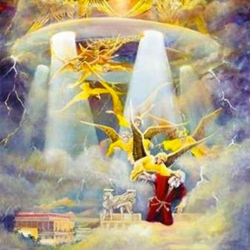 In My Lifetime by Codex Scrolls prod Boibillionz