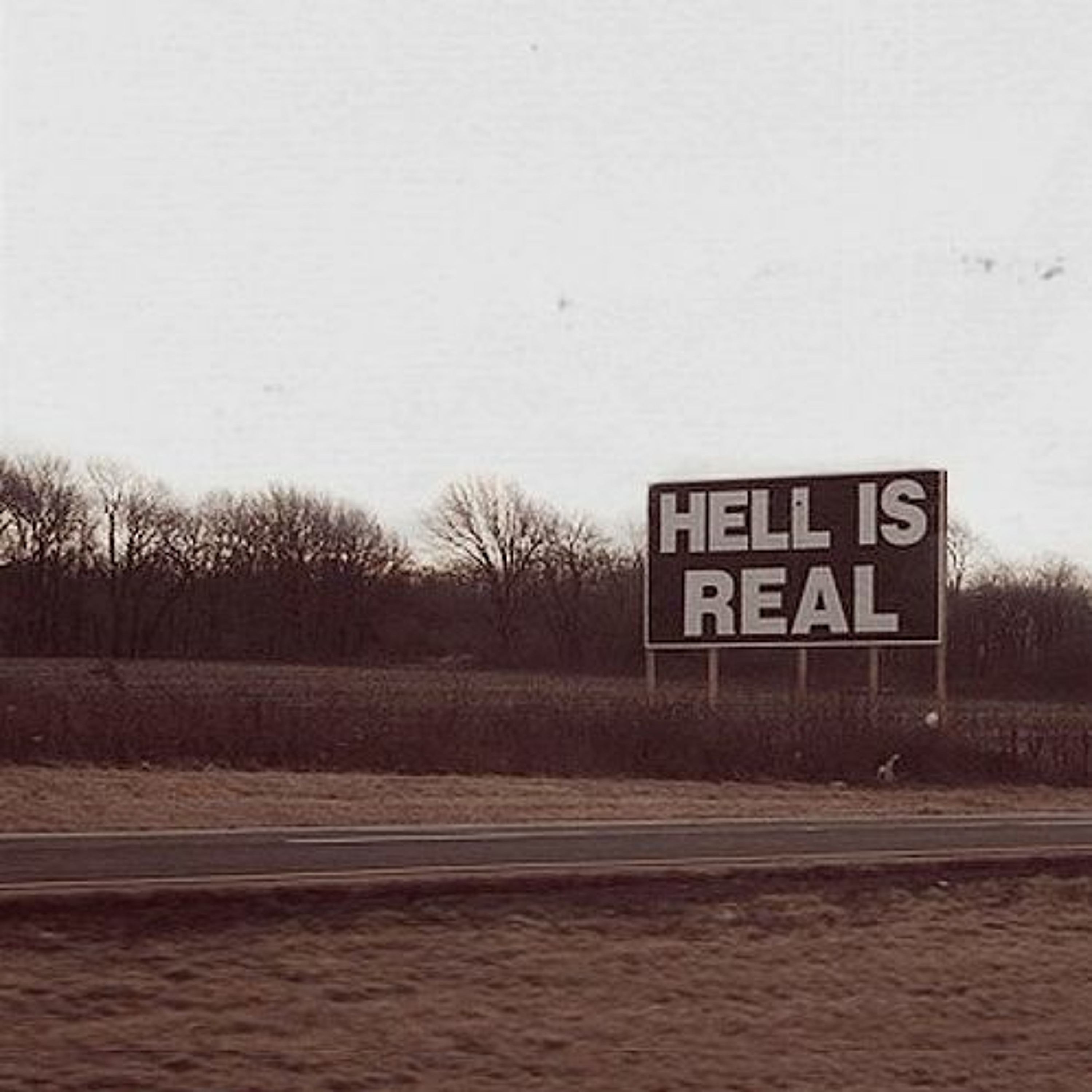 The hell house обложка. Be real. Real hell. Hell is real. Blue hell real.