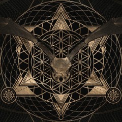 ~ B.A.T. Mix ~