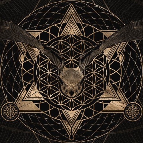 ~ B.A.T. Mix ~