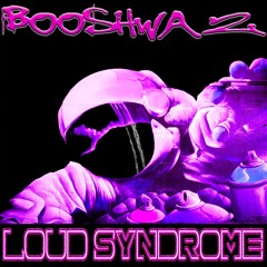 Booshwa 2