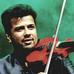 Kanneer Poovinte Kavilil Thalodi