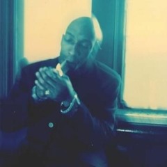 #63 - A:Xus Feat. Naomi Nsombi – Callin' U (Sunset House Groove REWORK By SELECTOR RETRODISCO)