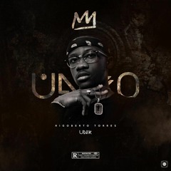 Rigoberto Torres - BRINCAR