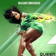 DANCEHALL QUEEN