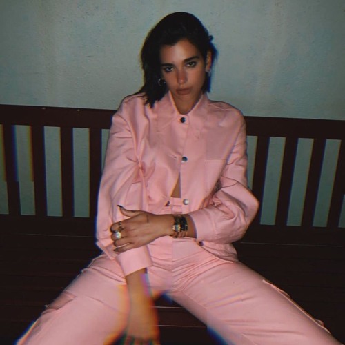 what am i doing here✧