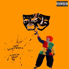 Lyrical Trap