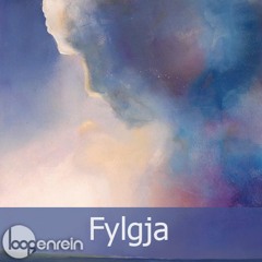 Fylgja