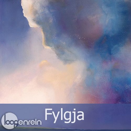 Fylgja
