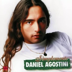 enganchado vol 3 - Daniel Agostini - by LGZM
