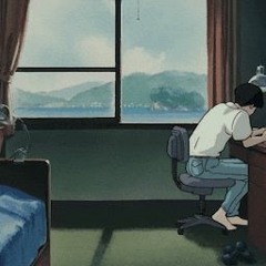 편집증