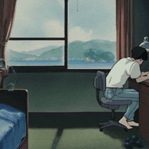 최애곡