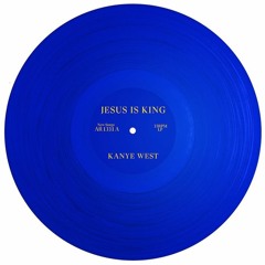 Kanye West - Hands On (Celestial Being's Pure Euphoria Mix)