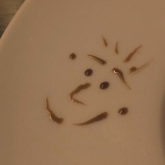 왜 이러케 ㅈ같애