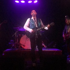 Reality Breaks © ℗ J Pilkington