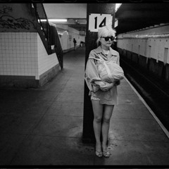 Heart Of Glass 310 Remix