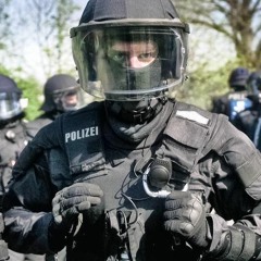 1..2..Polizei Remix