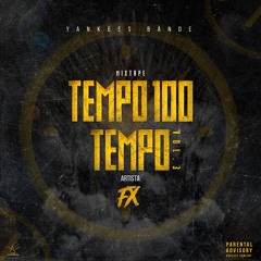 9 - Roda Do Tempo [ Feat Benny Pires ]