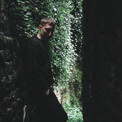 WAREHOUSE RAVE X KROTONE