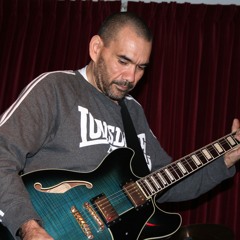 Fuck Off & Die © ℗ J Pilkington