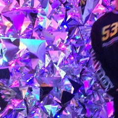 Realize - MAYHEMM ft. Jhonny Honcho (prod by. MAYHEMM)