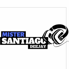 MISTER SANTIAGO - SIG ZAG