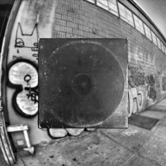 HEROINFAJTER X SALAZAR187 - Wicked Wayz