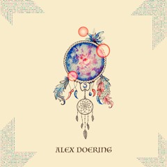 Epiphany Podcast #25 - Alex Doering