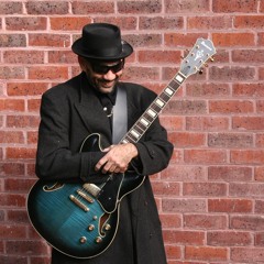 House of Flesh © ℗ J Pilkington