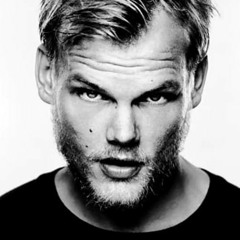Avicii  Our Love (feat. Sandro Cavazza) Upcoming albem Leaked song
