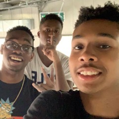 Original  Freestyle of OGmart and raybekillin412