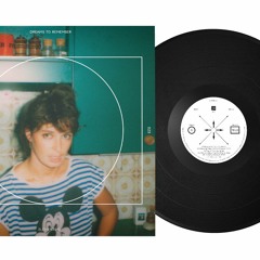 Side BB: Dreams To Remember by Element012 (LOWHOP023)