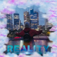 Reality (Feat. Zmac)