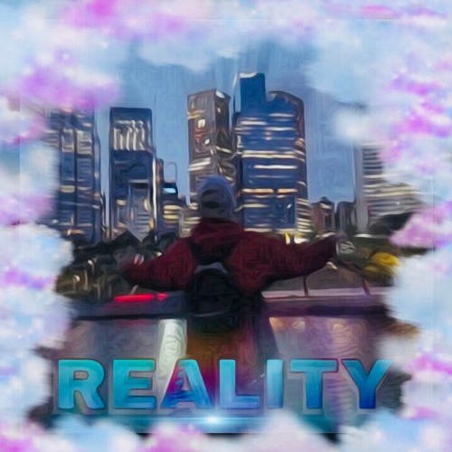 Reality (Feat. Zmac)