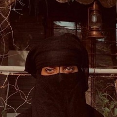 كل النساء قصائد