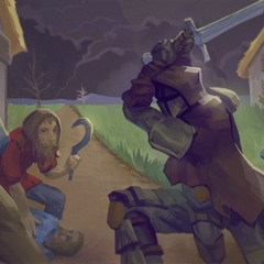 Are Your Beliefs True? (Demo)