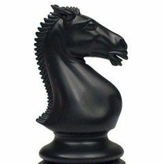 Natural Pharaoh - Alot for this