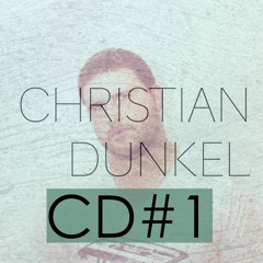 CD#1