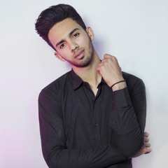 احمد خالد - ملناش نصيب 2020
