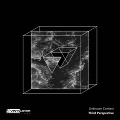 Echo (Original Mix)