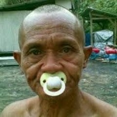 AnAk BeBek PekinG{UmRi BM}ANAK BujanG