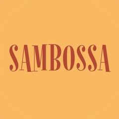 Sambossa music